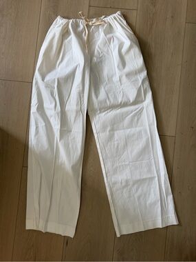 Reformation Gina Short Pant (never worn)